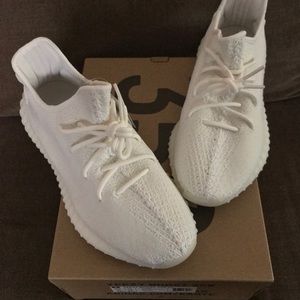 yeezy boost 360 v2 triple white